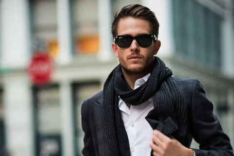 那些八字不合的人注定在事业上一事无成