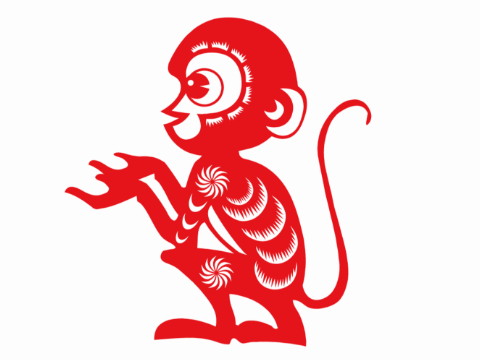 2021年发财的生肖