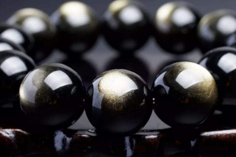 解散2020年反派吉祥物