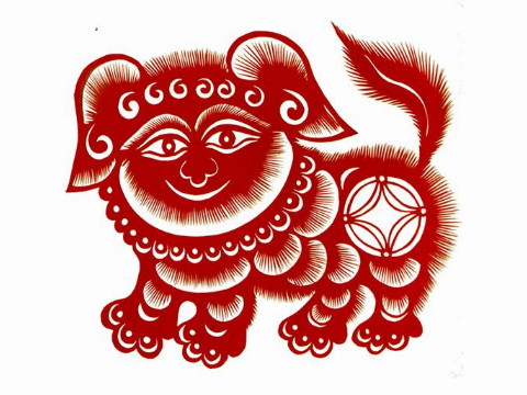 1994年的狗男到2021年有多大