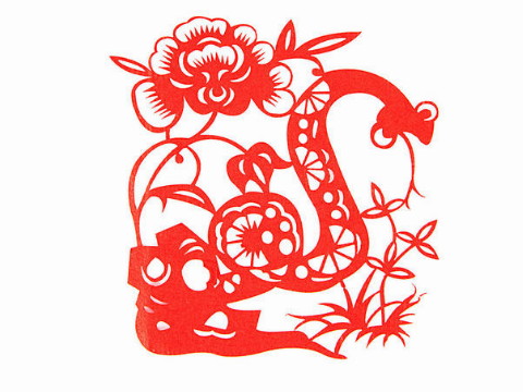 2021年有官方生肖