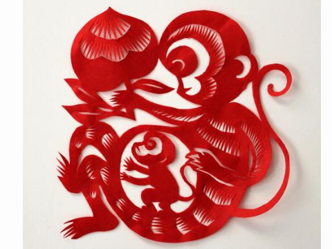 什么适合1980年的猴子，什么最适合80年的猴子