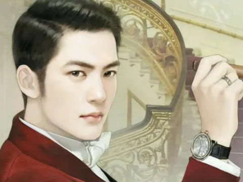 男人必出轨的面相 婚后出轨率高的男人面相