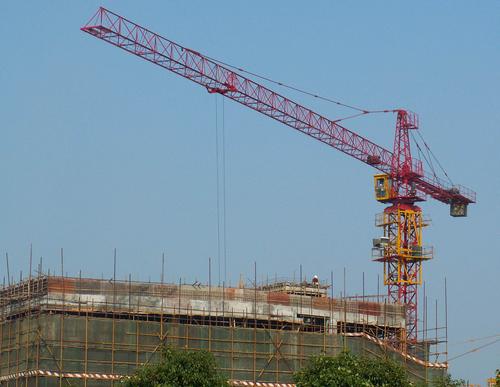 从2018年9月开始，