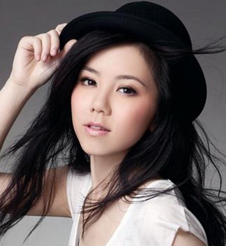 属羊的那天出生是最好的