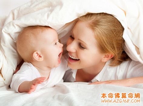 2015年羊年宝宝是什么命