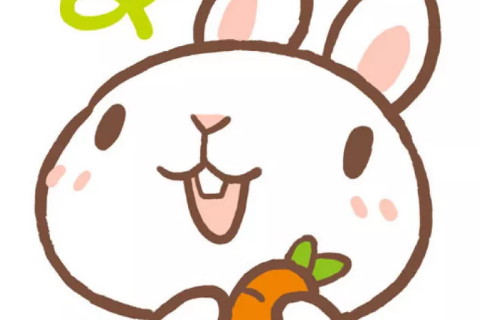 谁是十二生肖中最温柔的女人