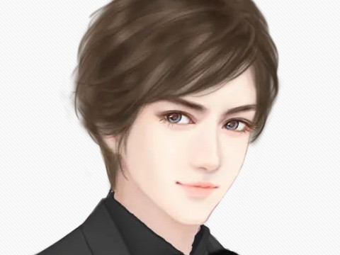 桃花超级旺的男人面相 一生桃花不断