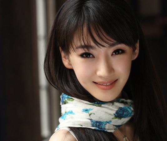 1991年出生的人生是怎样的