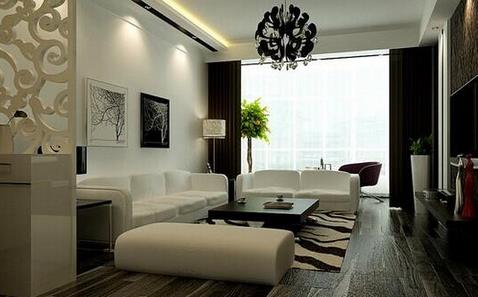 教你如何让你的财富变得更好