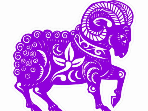 1991年的羊和1989年的蛇的婚姻怎么样