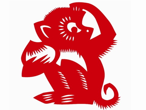 92年属猴女最佳婚配