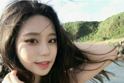 马和龙的婚姻是怎样的