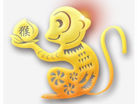 2021年这只29岁的猴子是什么时候出生的