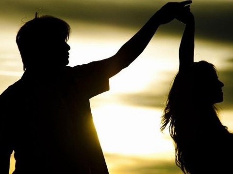 娶83个猪男86个虎女好不好