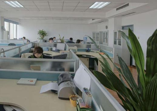 什么风水可以帮你升职