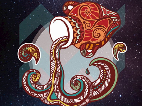 2021年3月水瓶座整体运势2021年3月水瓶座运势