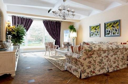 在家赚钱的风水是什么