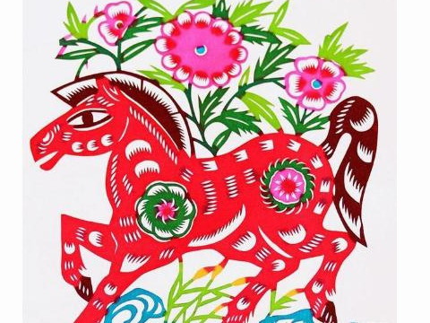 什么时候是马童出生最糟糕的月份