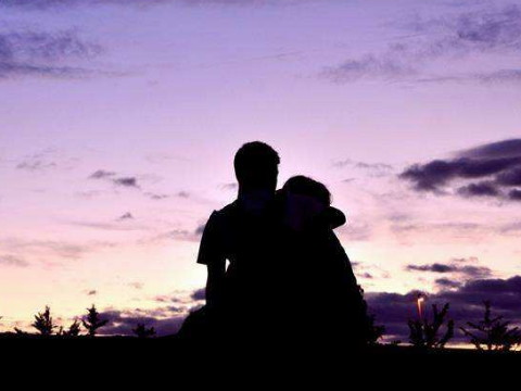 是猴男还是狗女？结婚后会发生什么？