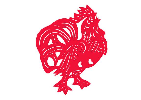 生肖鸡婚介服务