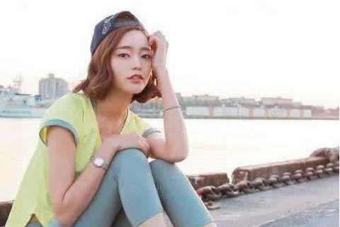 神位是要靠墙不