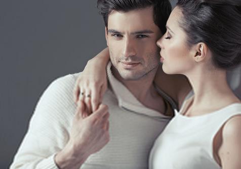 异地情侣的情感风水