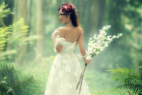 射手座在九月有什么问题