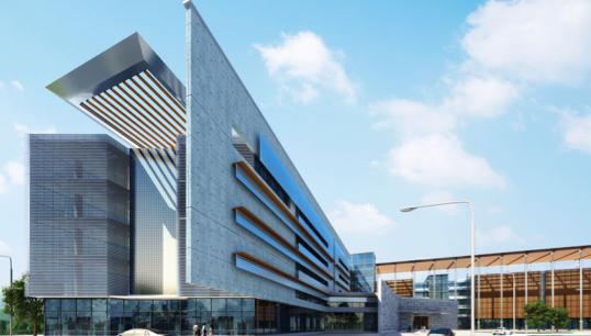 企业名称大全参考