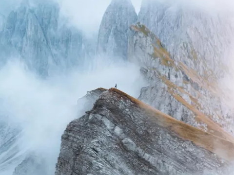女金命和男木命在一起，好不好