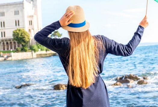 阳历8月12日是什么星座