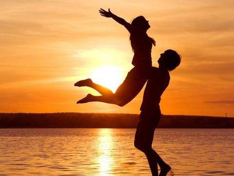 95年的猪和93年的鸡的婚姻好吗