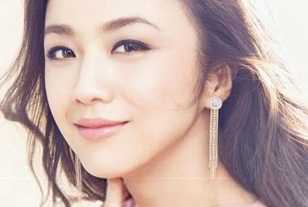 你认为运气最好的人的性格如何