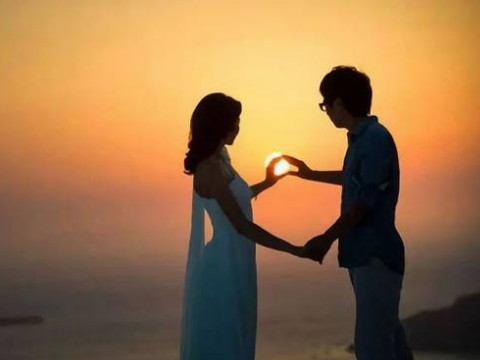 农历十二月出生的女人婚姻好吗