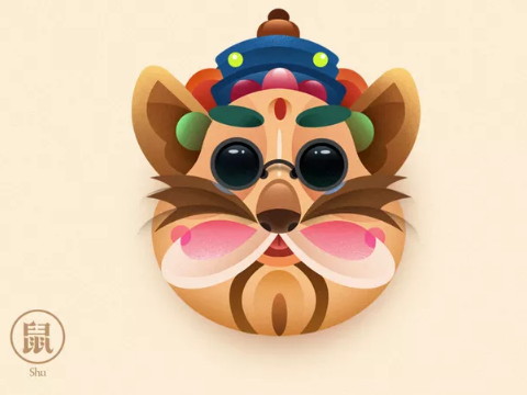 老鼠和男人出轨的原因是老鼠和男人出轨前的表现