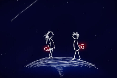 1987年兔子的生活是怎样的