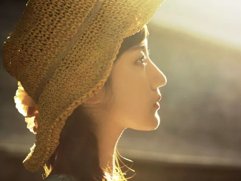 婚姻注定不幸福的女人