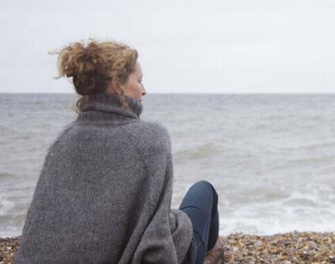 阳历8月3日是什么星座