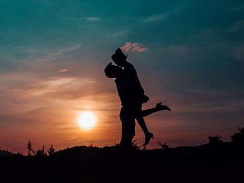 属龙和属鸡合不合 龙和鸡真的是龙凤绝配吗