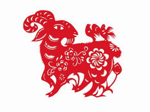 2021羊冲太岁什么吉祥物好
