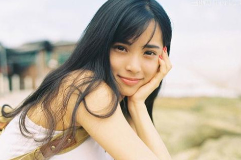 如果中指更长呢