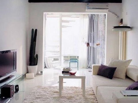 家居风水有哪些禁忌