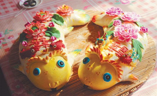 春节前再忙，这几件事也一定要做！