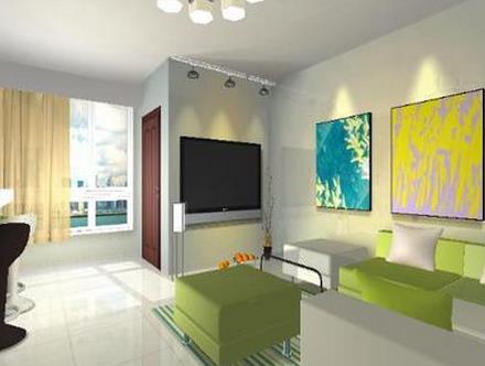 单身女性怎么开车