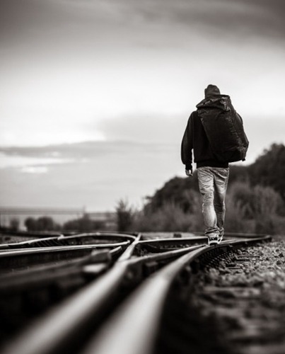 不错的男生英文网名