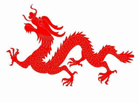 1988龙女一生婚姻几次 1988年属龙女婚配宜忌