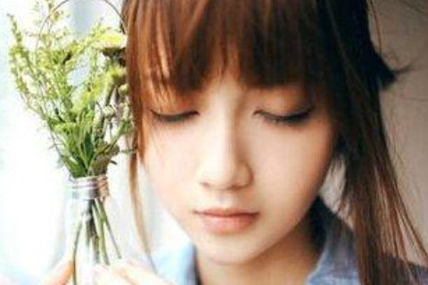 生肖猪的幸运水晶是不是玛瑙