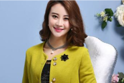 生肖羊的第四天是什么