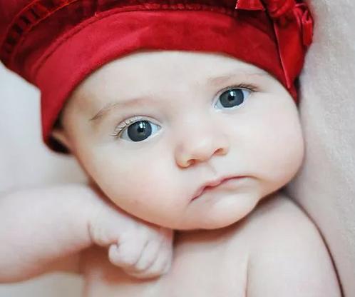 人哪一天出生最旺