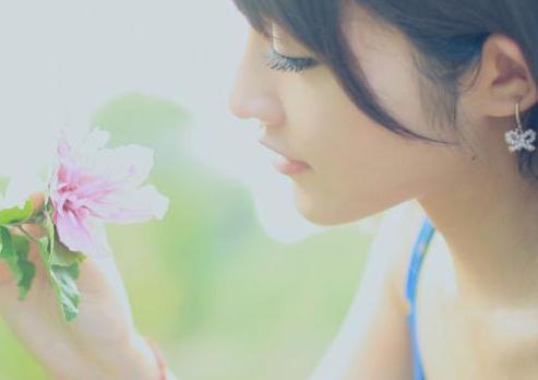 生于1980年的人生是怎样的